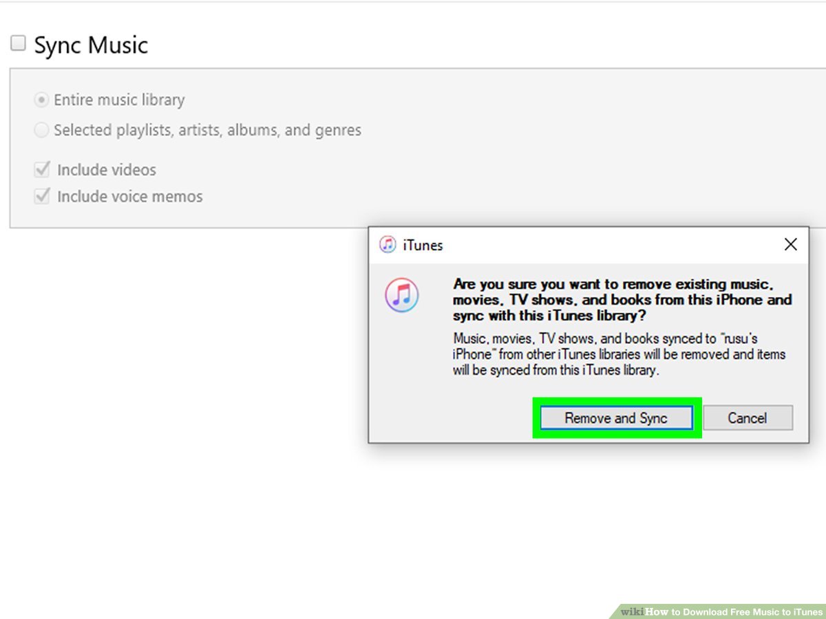 Download x64 windows 8 youtube full