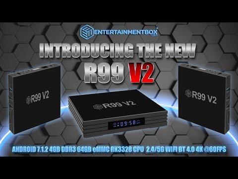 Download x64 windows 8 youtube full