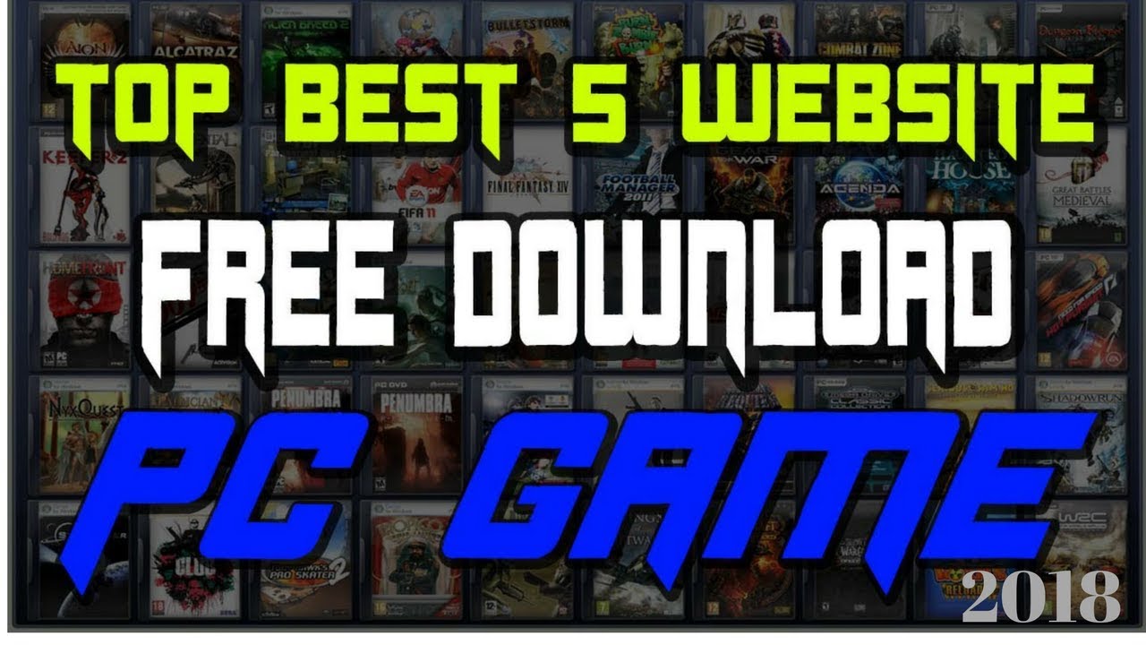 Download x64a.rpf gta v 400