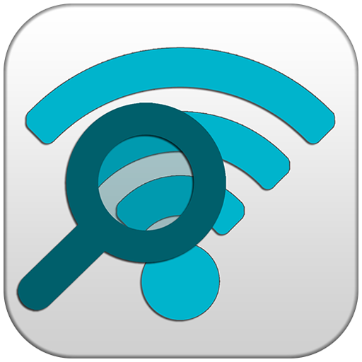 Download x96 yesterday full