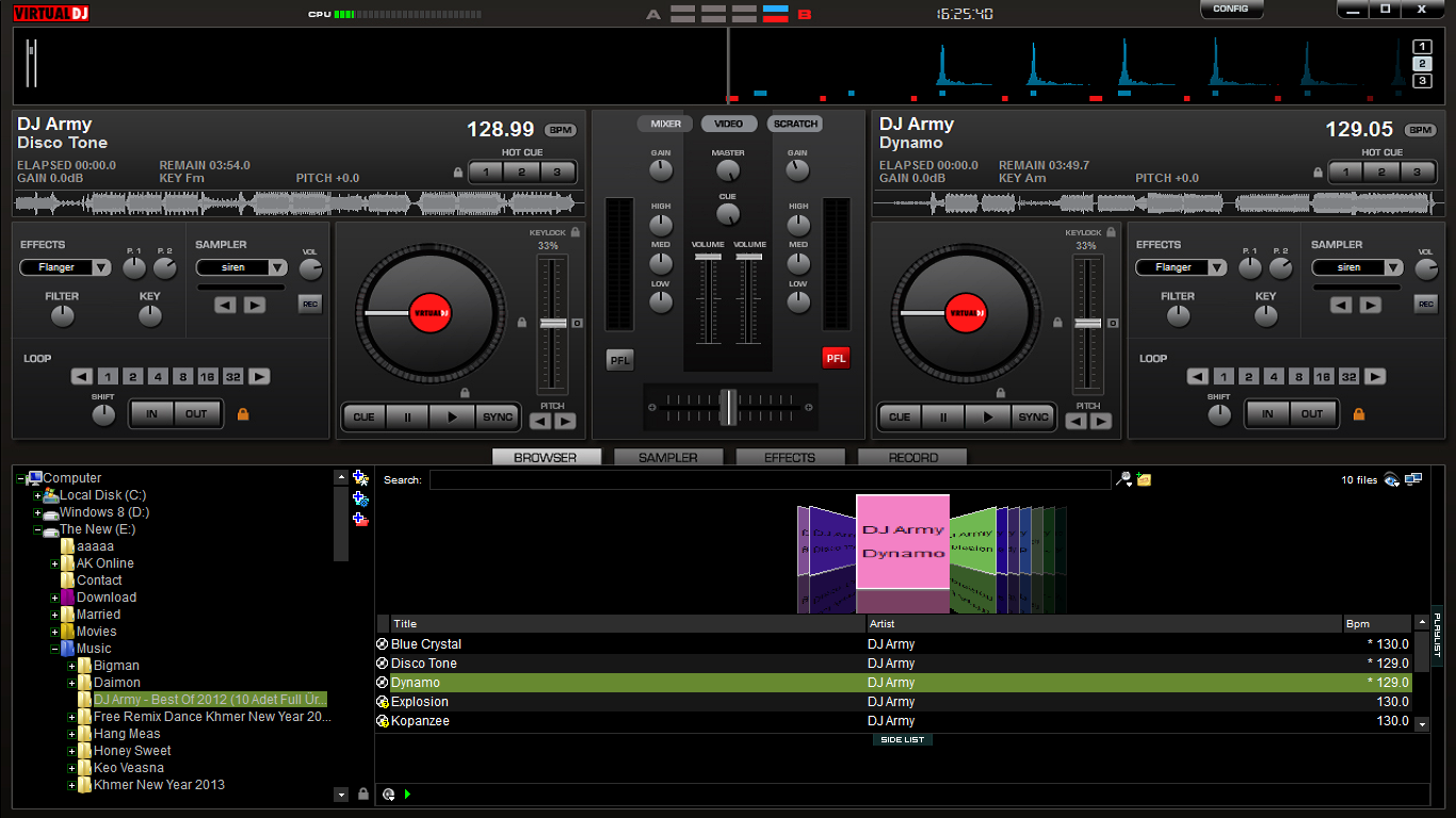 Download x96 yesterday full