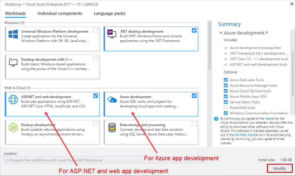 Download xcode 9.4.1 7 0 download