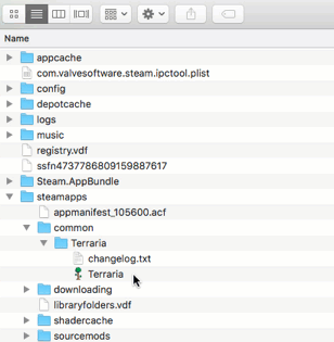 Download xcode 9.4.1 7 0 download