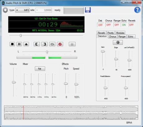 Download xgboost anaconda 6 full version