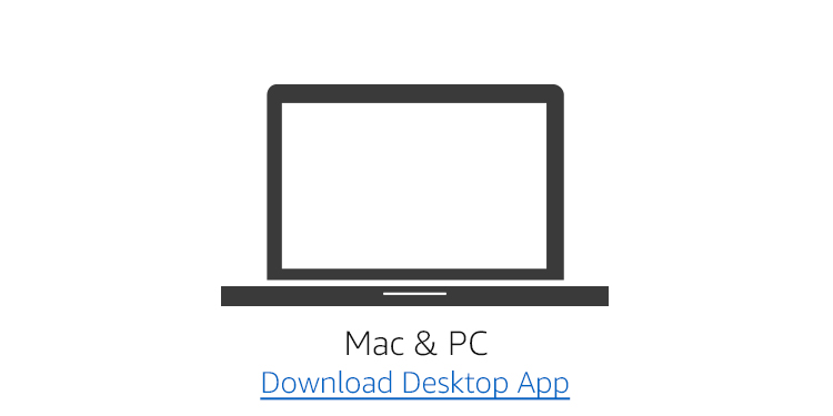 Download xinput emulator free