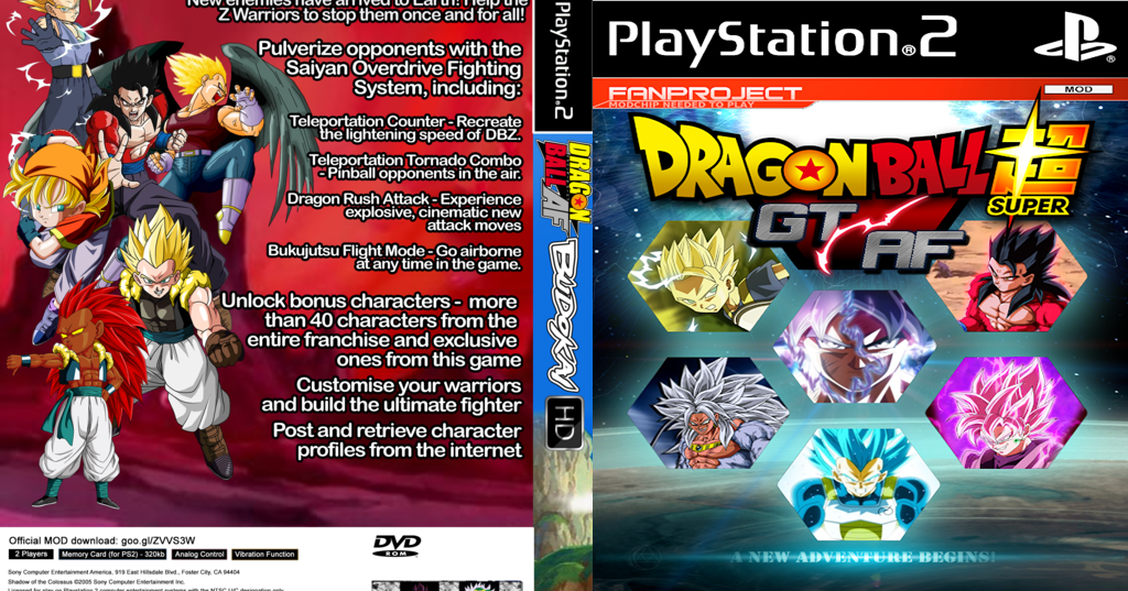 Download xinput emulator free