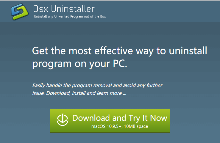 Download xlstat for mac news