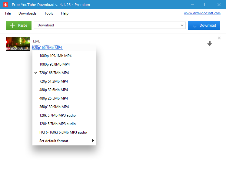Download xp 99 free