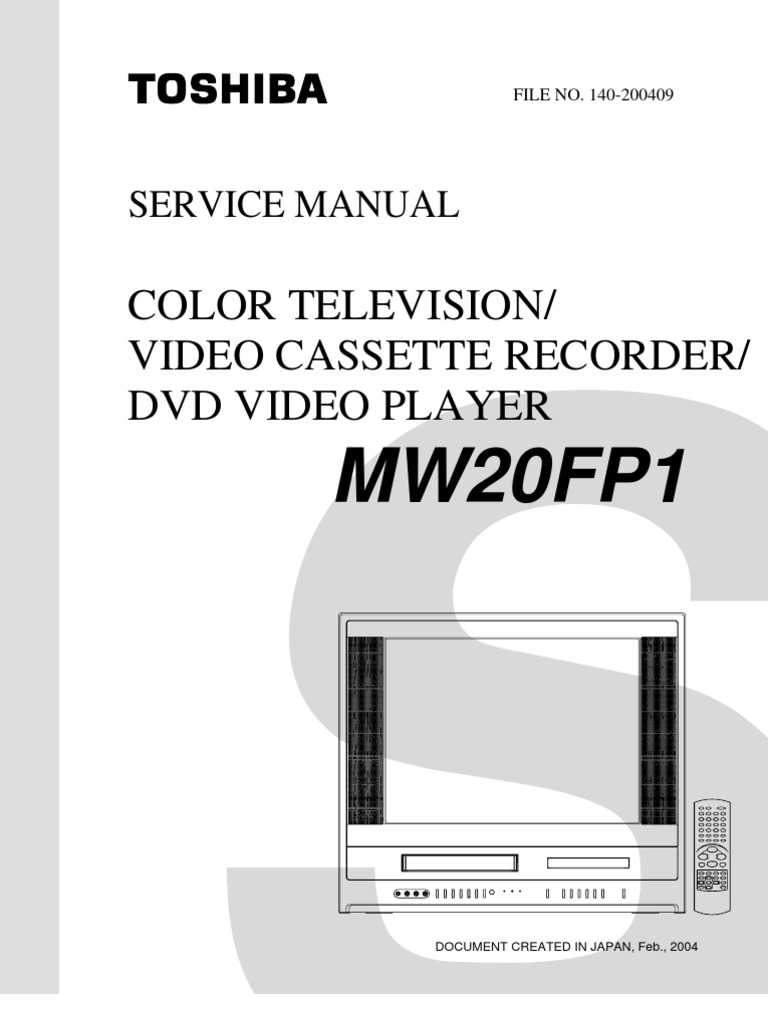 Download xp for windows 7