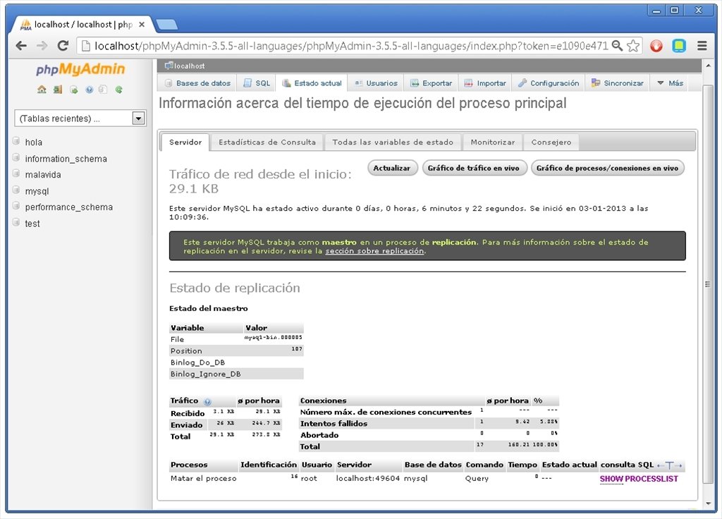 Download xp for windows 7