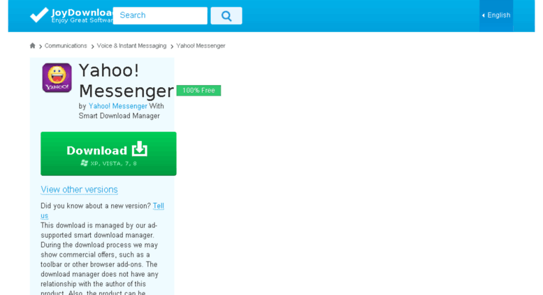 Download xq tsvigiri 80 1