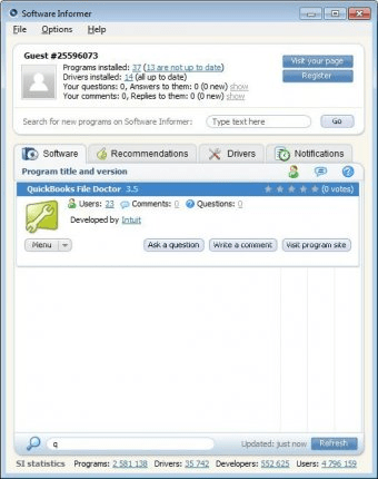 Download xq tsvigiri 80 1