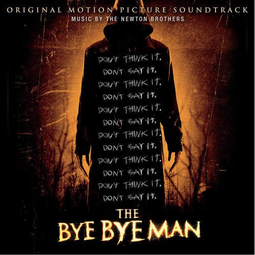 Download xquartz program