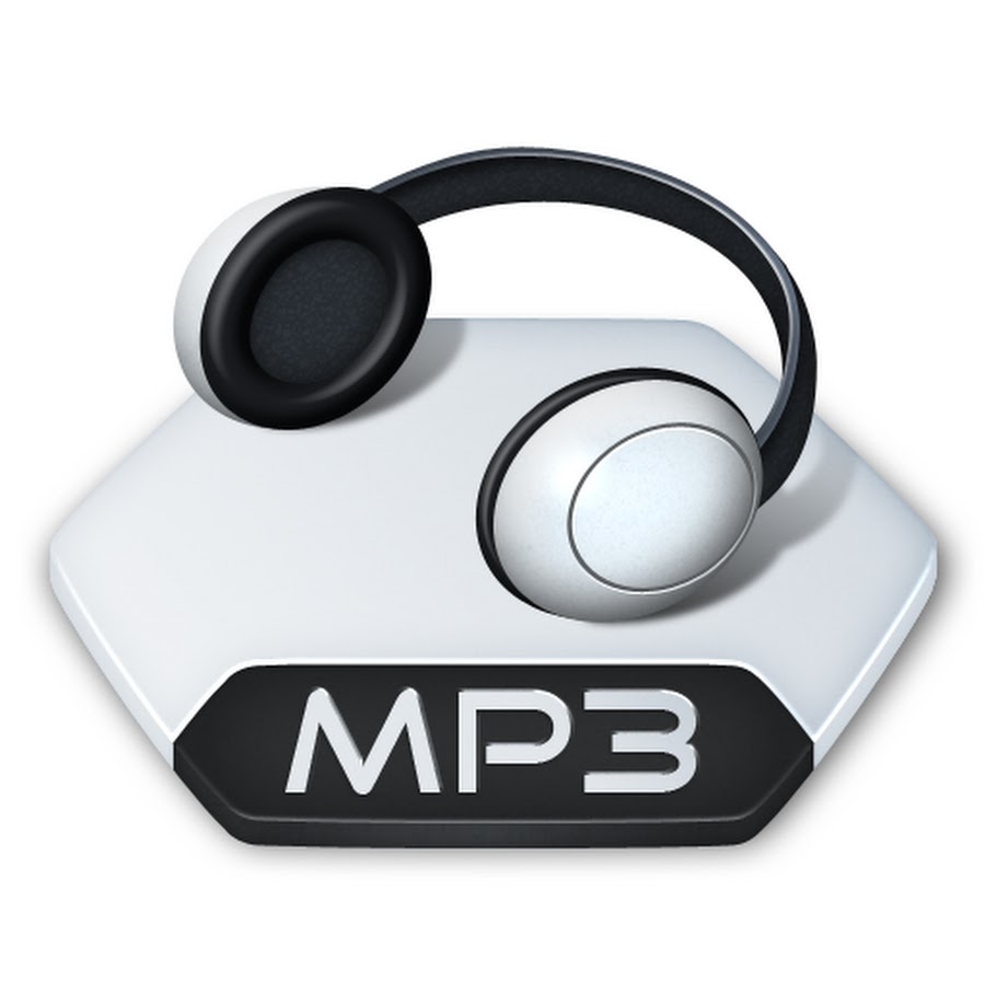 Download xquartz program