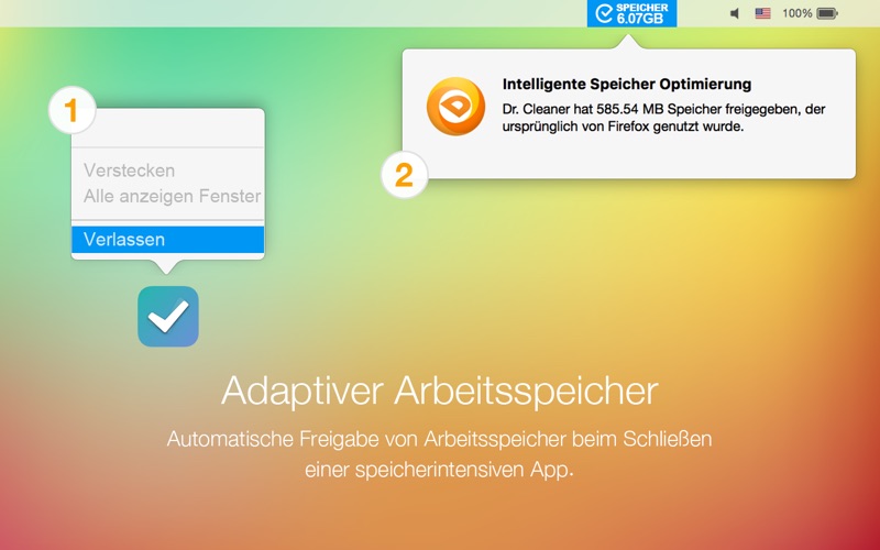 Download xwidget bay