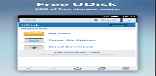 Download xwidget bay