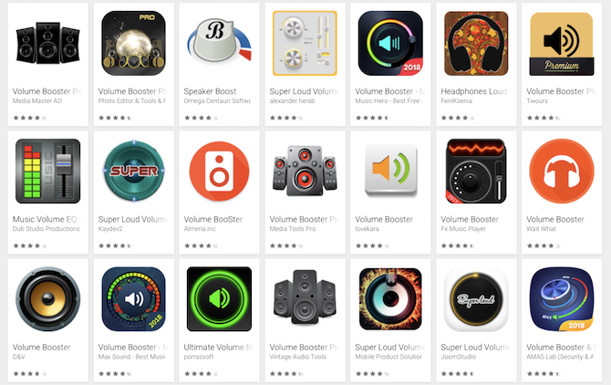 Download y music for ios 5 download full