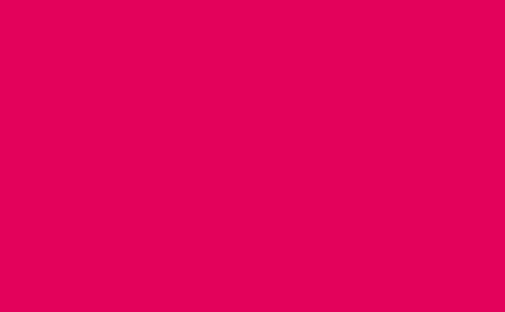 Download y2d on firefox