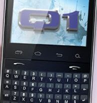 Download y2d on firefox