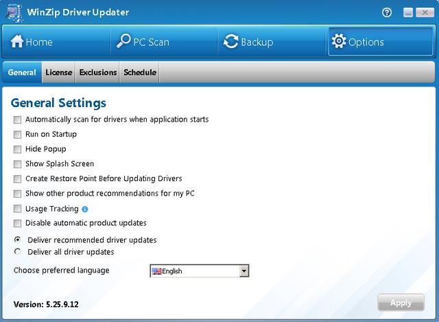 Download y2mate app to my pc