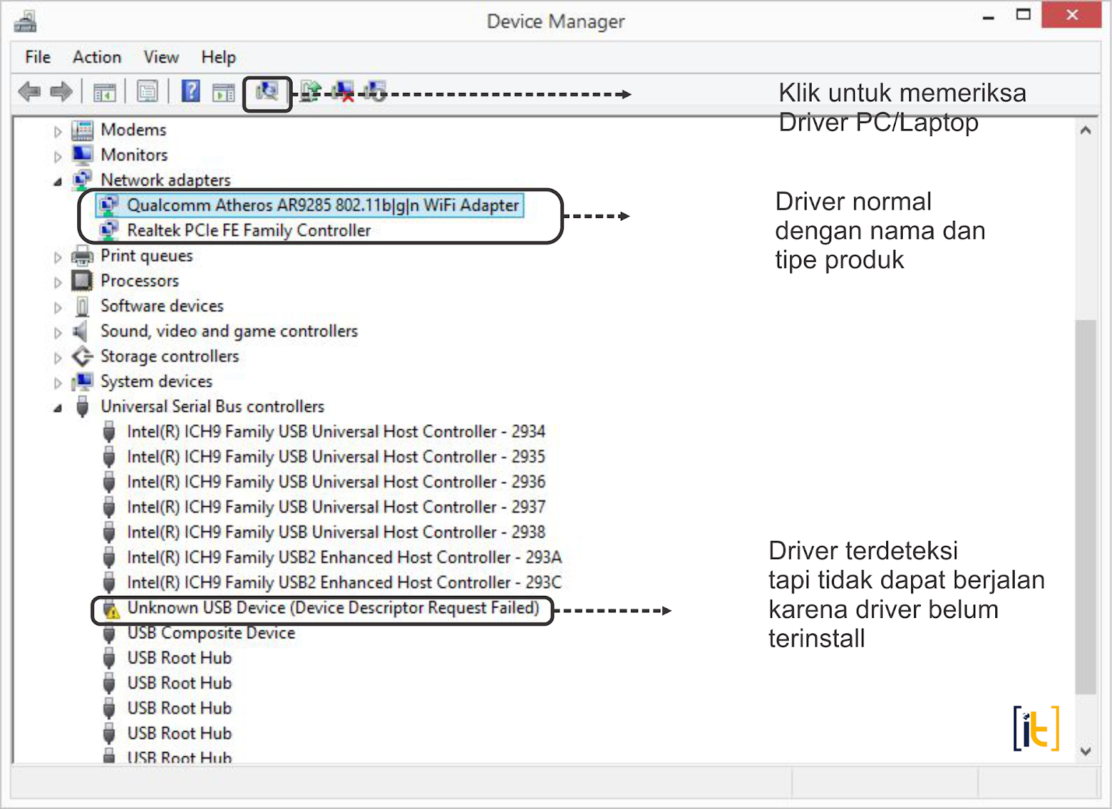 How to download songs from youtube to mp3 converter How to download songs from youtube to mp3 converter youtube vidoe to audio how to convert Mp3 Mp4 GIF free and easy Duration 2 32?