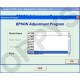 Download y31 firmware update 2017 download windows 10