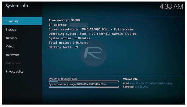 Download y31 firmware update 2017 download windows 10