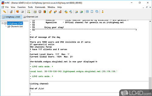 Download y336-u02 firmware quality system software
