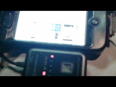 Download y336-u02 firmware quality system software