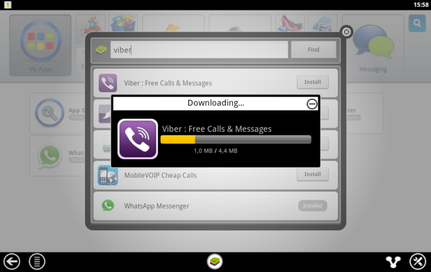 Download y360-u82 firmware 7 6 0 2