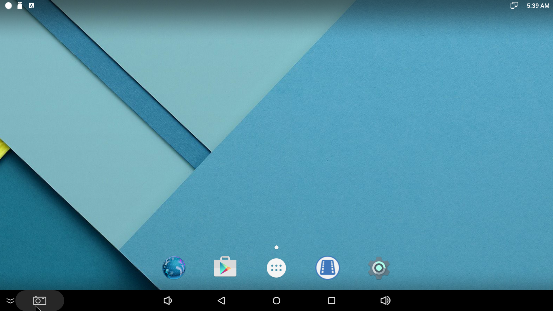 Download y8com apk free download