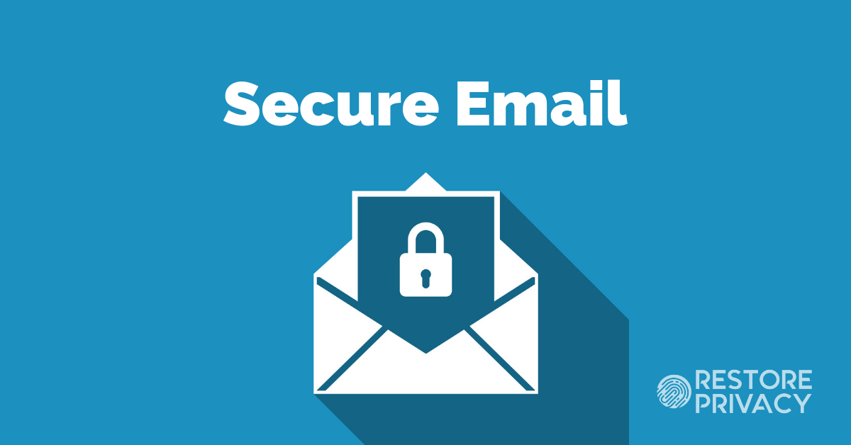 Download y9c antivirus