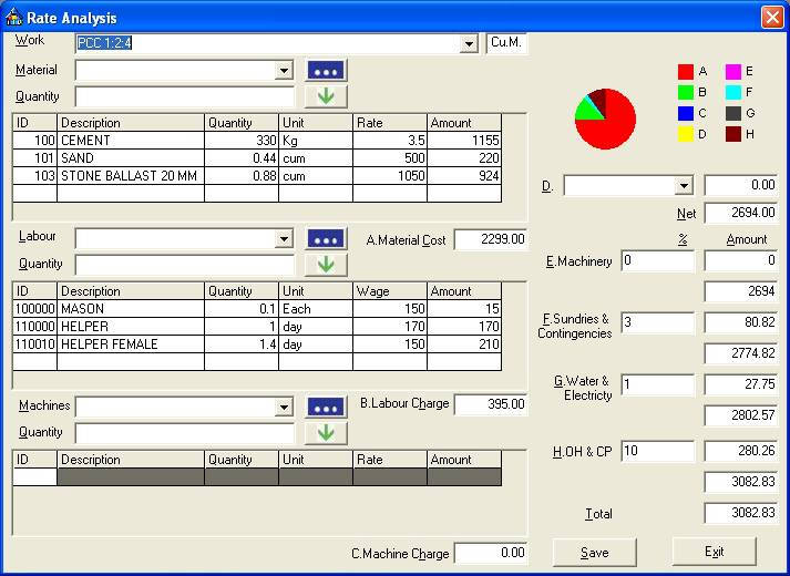 Download yahoo messenger for windows 7