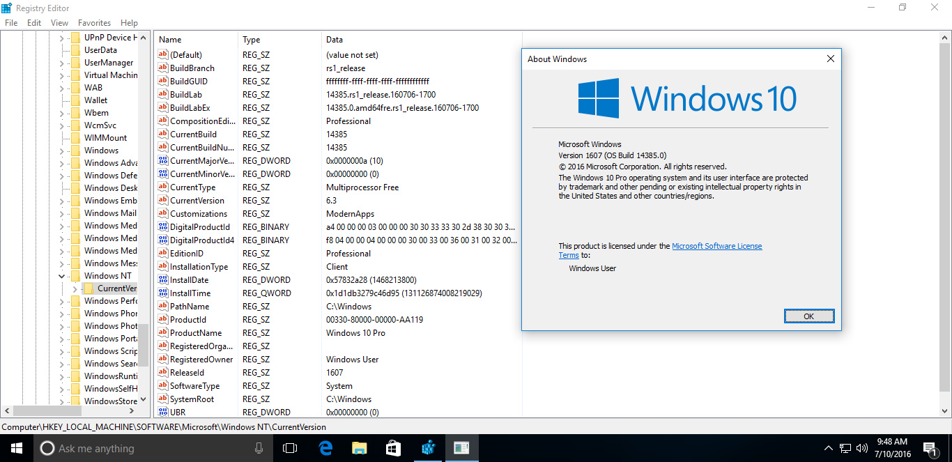 Yahoo Messenger 11 5 0 228 for Windows 10 free download on