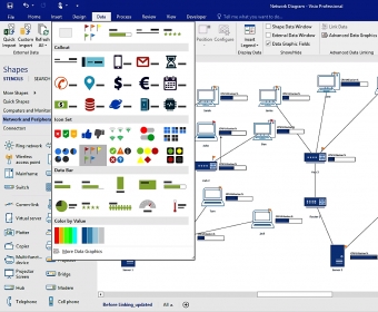 Download ycee panda quiz full episodes