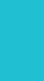 Download ycsb 0 7 0 2