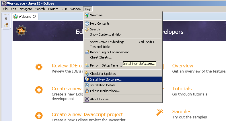 Download ydpp mp3 pc windows 7 free