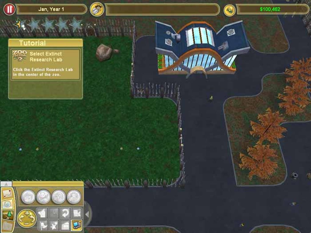 Download ydpp mp3 pc windows 7 free