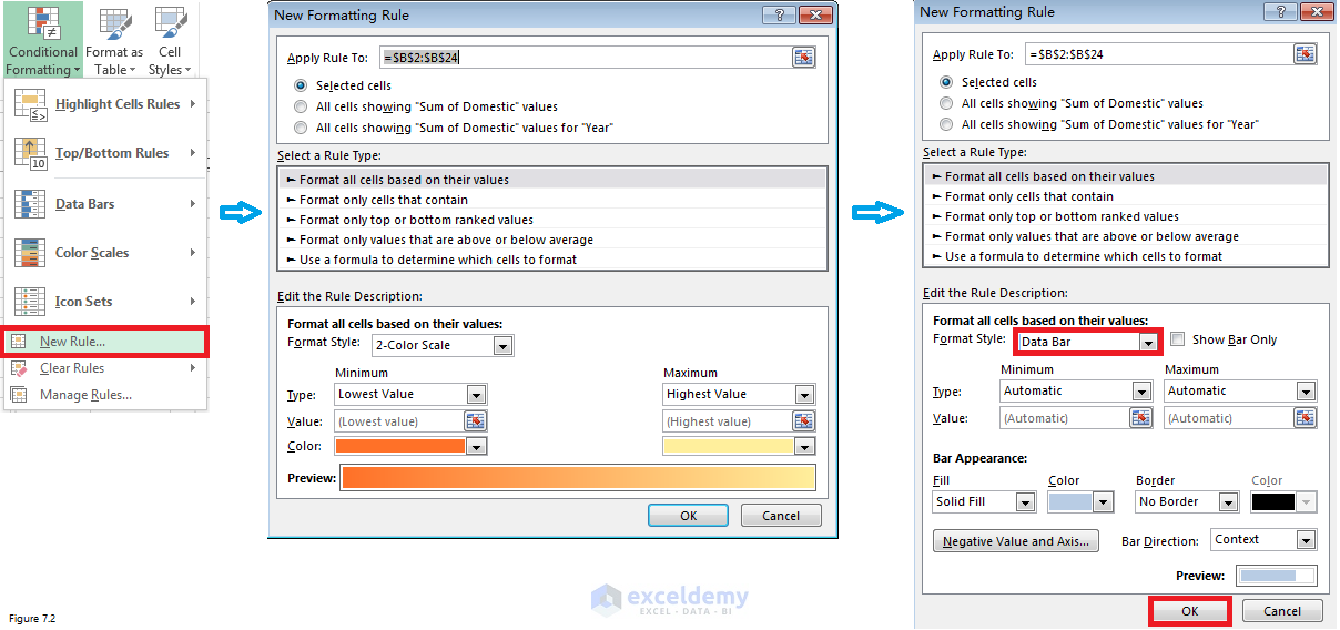 Download ydpp mp3 pc windows 7 free