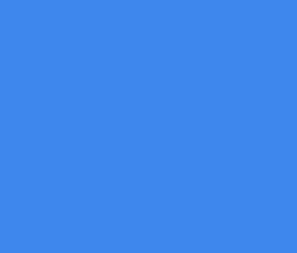 Download yesware for outlook software mac 2017