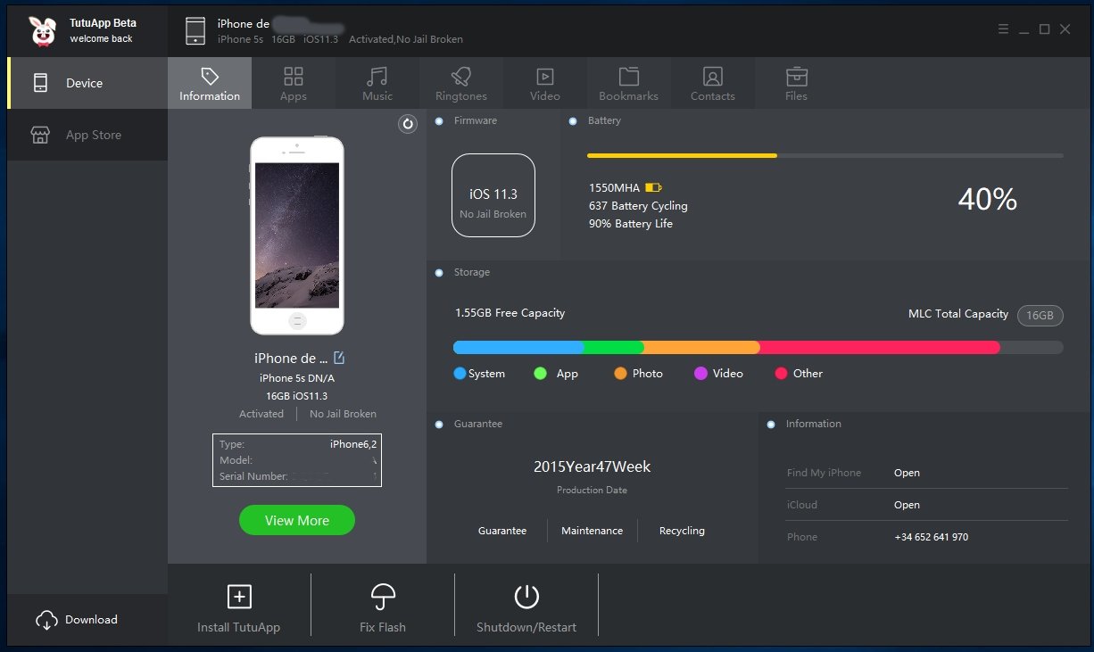 Download ygopro 2019 instructions free