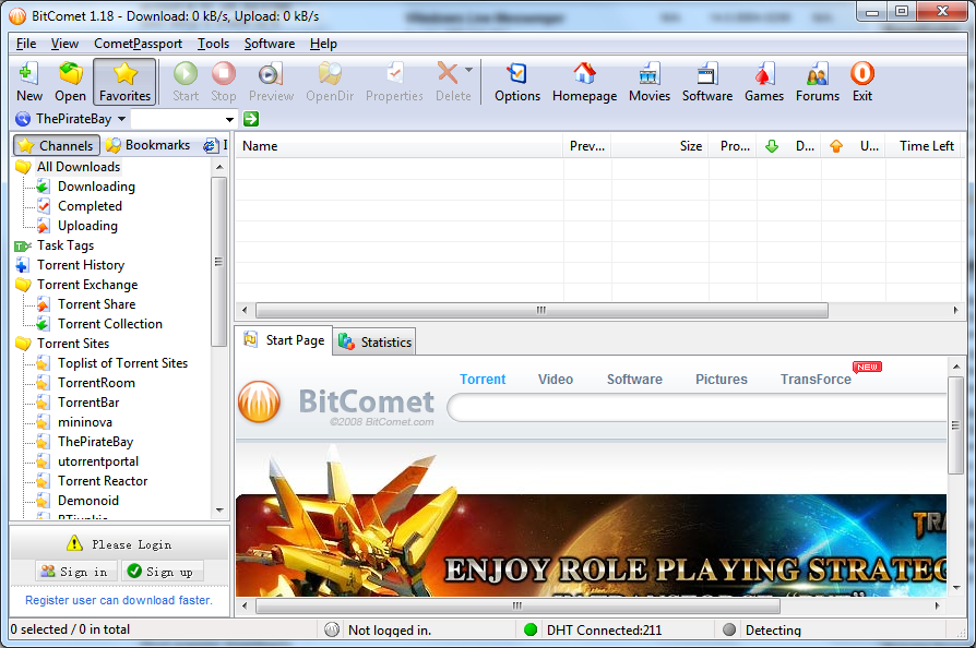 Download ygopro 2019 instructions free