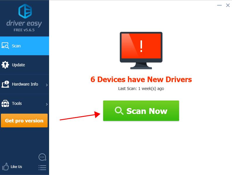 Download ygopro android 2019 usb version pc