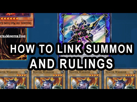 GAME YGOPro YGOMobile Ghost Yu Gi O Android