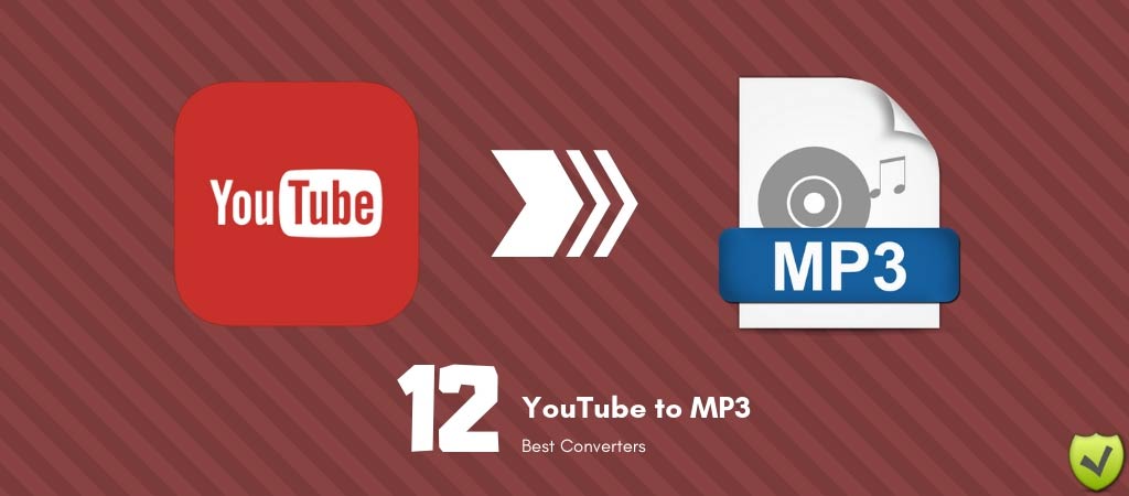 Download yidio on firestick build 2017 download