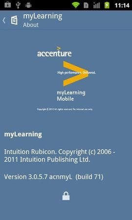 Download yield curve data zone pdf converter