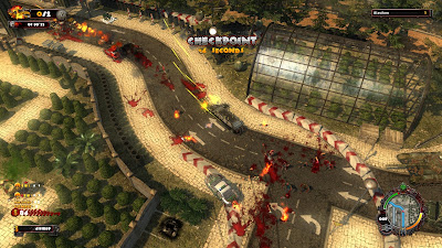 Download yjhd full movie pc game