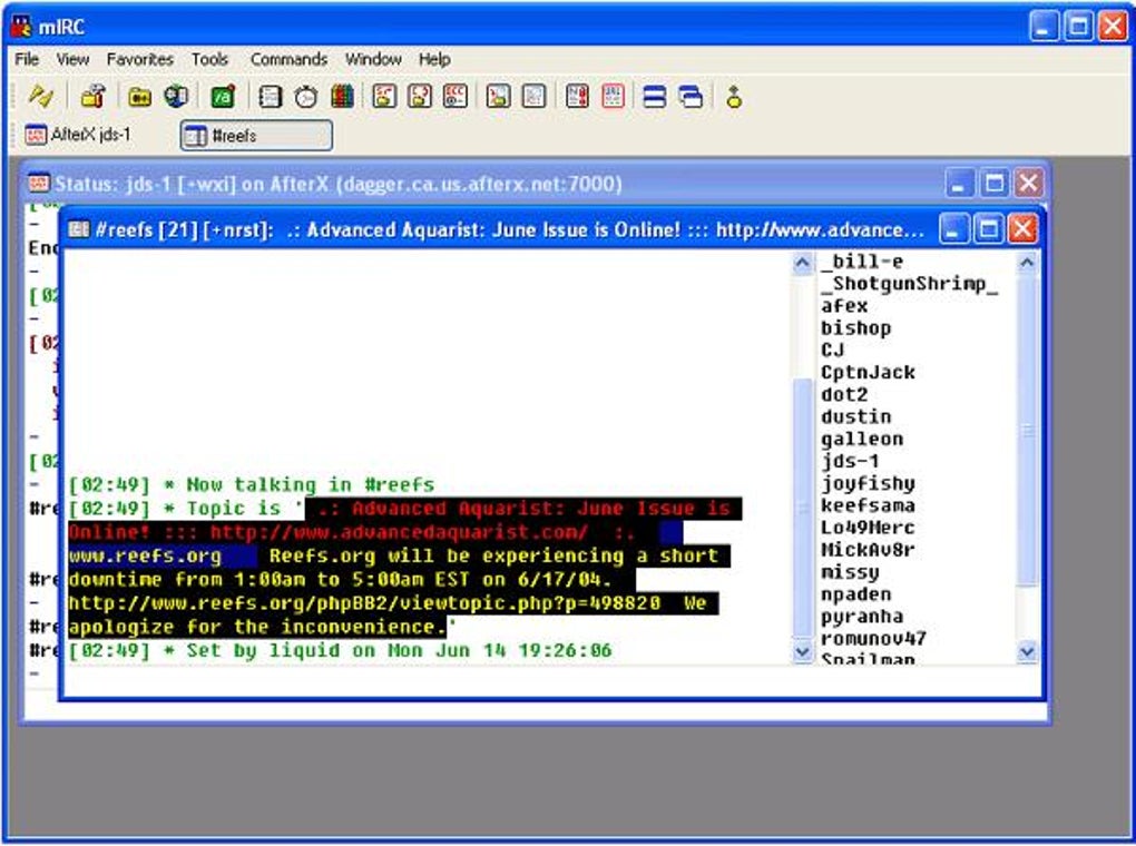 Download ymail apk no pc
