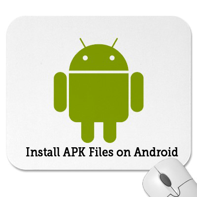 Download ymail apk no pc