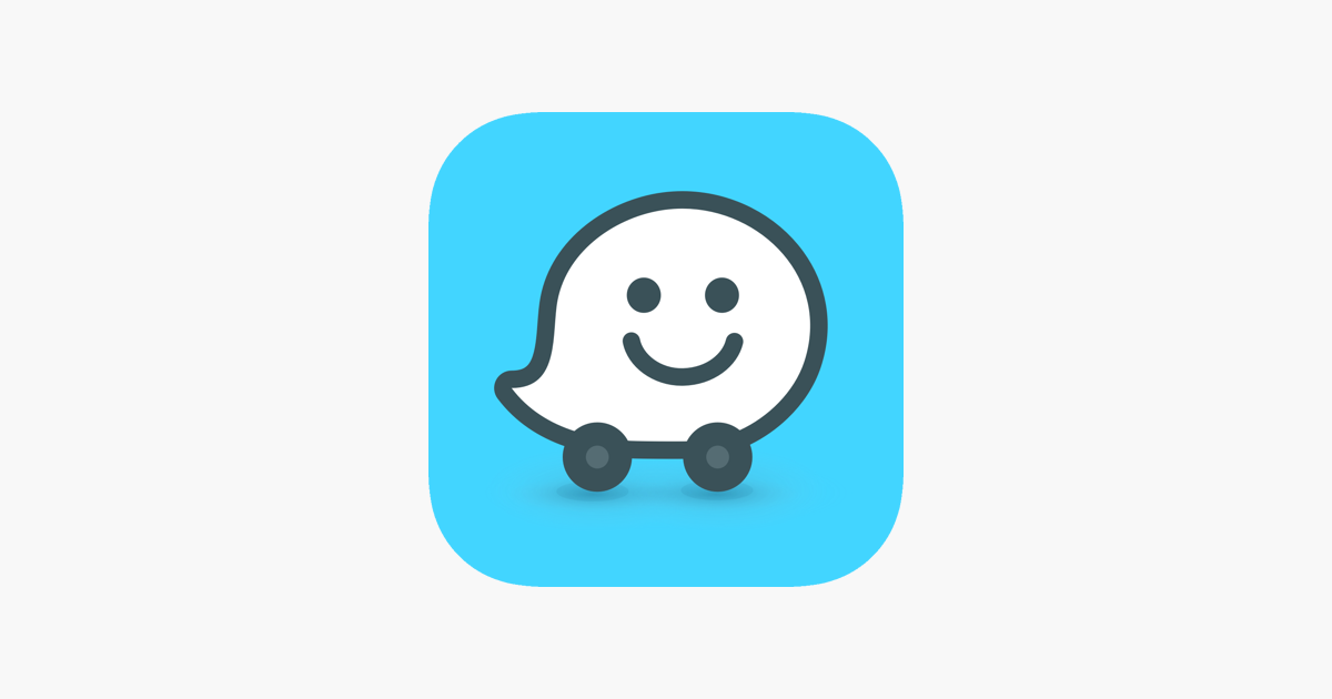 Download ymail apk no pc